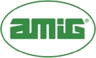 AMIG Ισπανίας