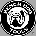 BENCH DOG