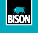 BISON Ολλανδίας