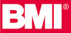 BMI Γερμανίας