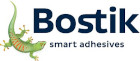 BOSTIK