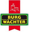 BURG - WÄCHTER Γερμανία