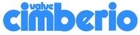 CIMBERIO Ιταλίας