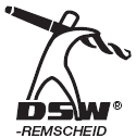 DSW Remscheid Γερμανίας
