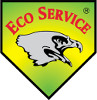 ECO SERVICE