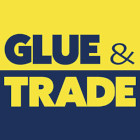 GLUE&TRADE