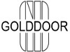 GOLDDOOR Κίνας