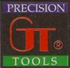 GT TOOLS Ταϊβάν