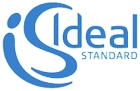 IDEAL STANDARD