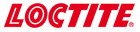 LOCTITE της HENKEL