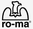 ROMEO MAESTRI Ιταλίας