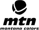 MTN MONTANA