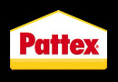 PATTEX της HENKEL