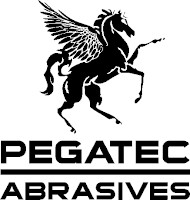 PEGATEC