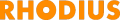 RHODIUS