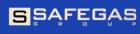 SAFEGAS GROUP