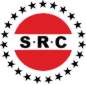 SRC TOOLS Ταϊβάν