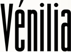 VENILIA