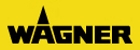 WAGNER Γερμανίας