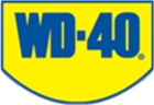 WD-40 Αμερικής